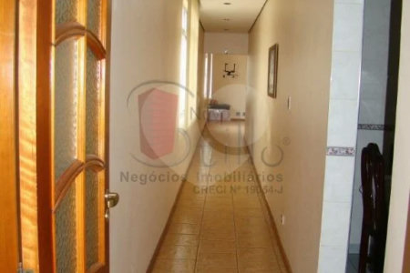 Apartamento a Venda na melhor região da Mooca