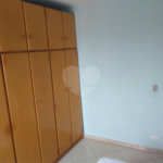 APARTAMENTO DE 45M² COM 2DORM 1VAGA DE GARAGEM NO BRÁS