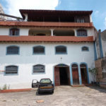 Casa à venda com 5 quartos, sendo 3 suítes, em Parque Arariba, São Paulo, SP