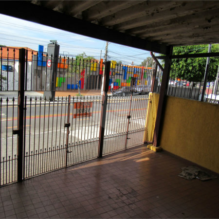 Sobrado à venda com 2 quartos em Vila Nova Mazzei, São Paulo, SP