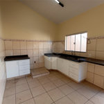 Casa à venda com 3 quartos, sendo 2 suítes,  no Centro, Itapetininga, SP