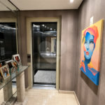 Apartamento à venda com 3 suítes em Campo Belo, São Paulo, SP