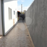 Casa à venda com 2 quartos, sendo 1 suíte, em Jardim Moacyr Arruda, Indaiatuba, SP