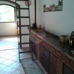 Casa à venda com 4 suítes no condomínio Sausalito, Mairiporã - SP