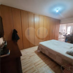 Casa Térrea à venda com 3 quartos, sendo 1 suíte, em Vila Pereira Barreto, São Paulo, SP