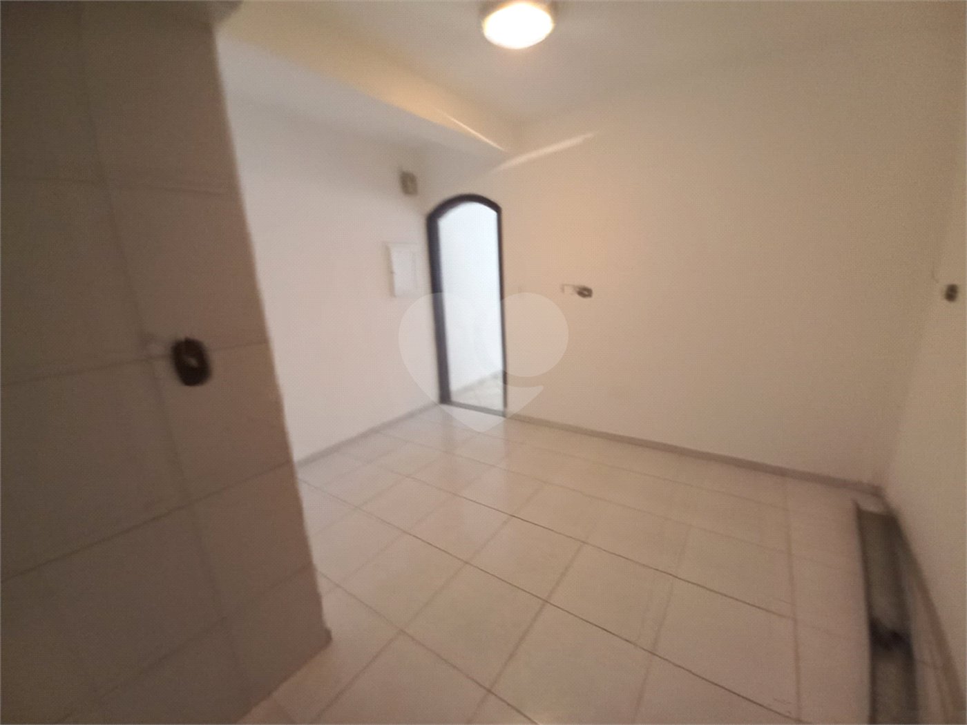 Sobrado à venda com 3 quartos em Jaguaré, São Paulo, SP