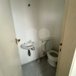 Apartamento para alugar com 2 quartos em Vila Andrade, São Paulo, SP