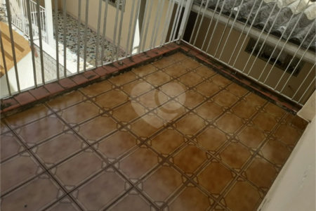 Sobrado à venda com 4 quartos, sendo 1 suíte,  em Jardim São Paulo(zona Norte), São Paulo, SP
