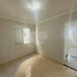 Apartamento à venda com 2 quartos em Jardim Alice, Indaiatuba, SP