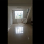 Casa à venda ou para alugar com 5 quartos em Perdizes, São Paulo, SP