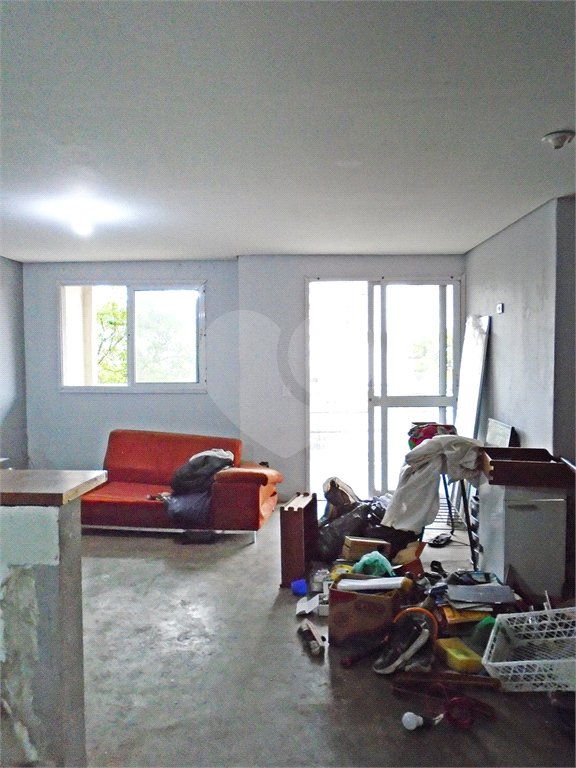 Sobrado à venda com 5 quartos em Casa Verde, São Paulo, SP