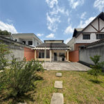 Casa Térrea à venda com 3 quartos, sendo 1 suíte,  em Vila Áurea, Poá, SP