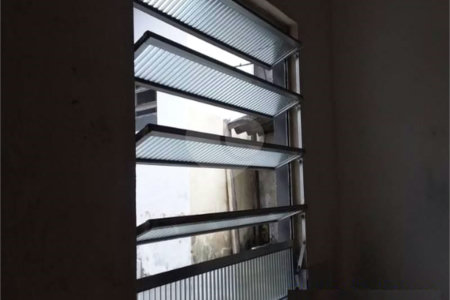 Casa de Vila à venda com 1 quarto em Jardim Luso, São Paulo, SP