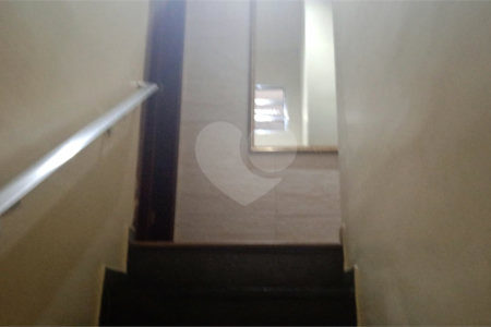 Casa à venda com 2 quartos no condomínio Aldeia de Mora, São Paulo - SP