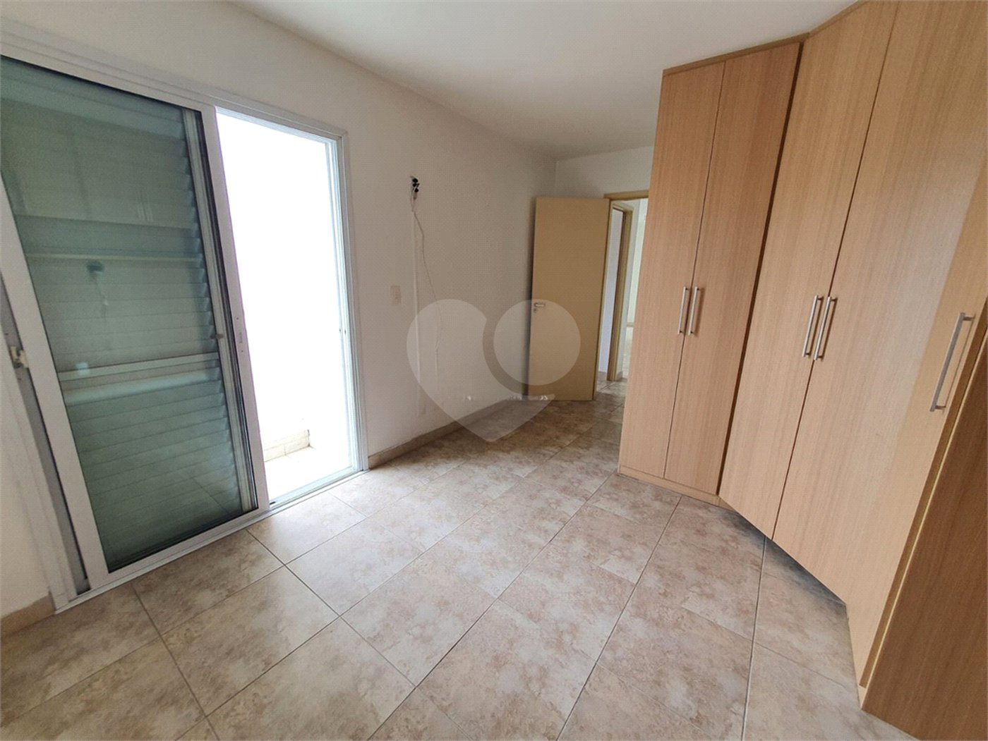 Apartamento à venda com 2 quartos, sendo 1 suíte, em Jaguaré, São Paulo, SP