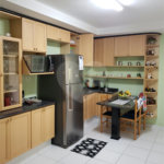 Casa à venda com 6 quartos, sendo 3 suítes, em Alto Ipiranga, Mogi das Cruzes, SP