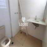 Apartamento à venda com 2 quartos, sendo 1 suíte, em Jardim das Colinas, São José dos Campos, SP