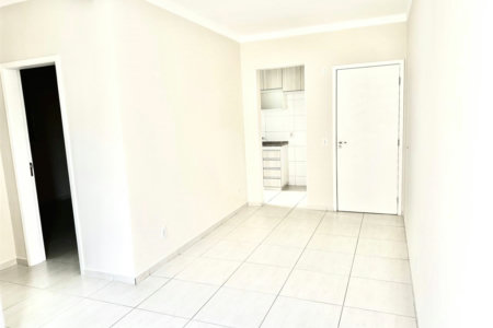 Apartamento à venda com 2 quartos em Recanto Quarto Centenário, Jundiaí, SP