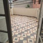 Sobrado à venda com 3 quartos em Limão, São Paulo, SP
