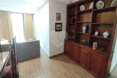 Apartamento à venda com 3 quartos, sendo 1 suíte,  em Andaraí, Rio de Janeiro, RJ