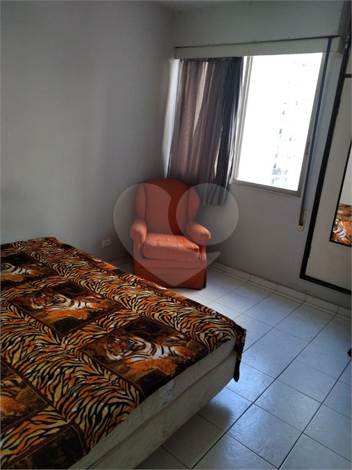Apartamento para alugar com 2 quartos em Vila Buarque, São Paulo, SP