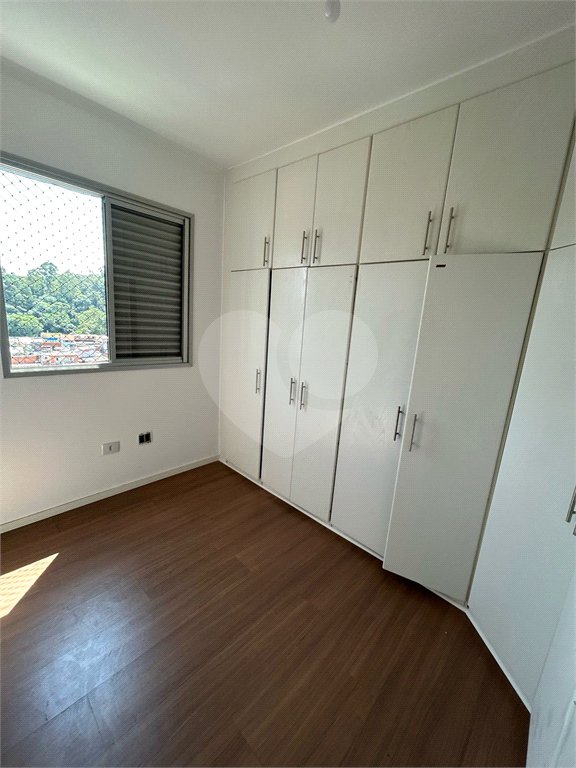 Apartamento à venda com 3 quartos, sendo 1 suíte, em Vila Aurora (zona Norte), São Paulo, SP