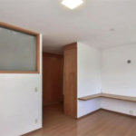 Cobertura à venda com 3 quartos, sendo 2 suítes, em Paraíso do Morumbi, São Paulo, SP