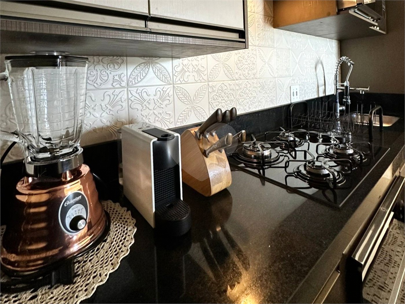 Apartamento à venda com 2 quartos, sendo 1 suíte,  em Jardim Piratininga, Sorocaba, SP