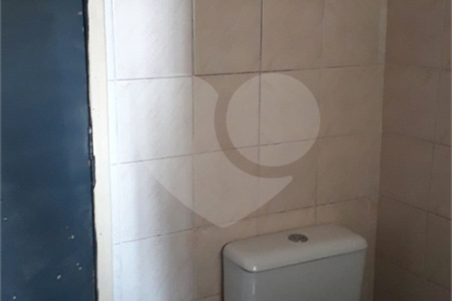 Casa à venda com 2 quartos em Mato Dentro, Mairiporã, SP