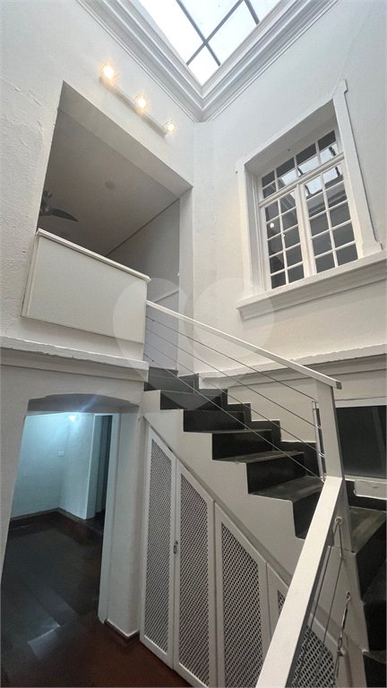 Casa para alugar no Centro, Atibaia, SP