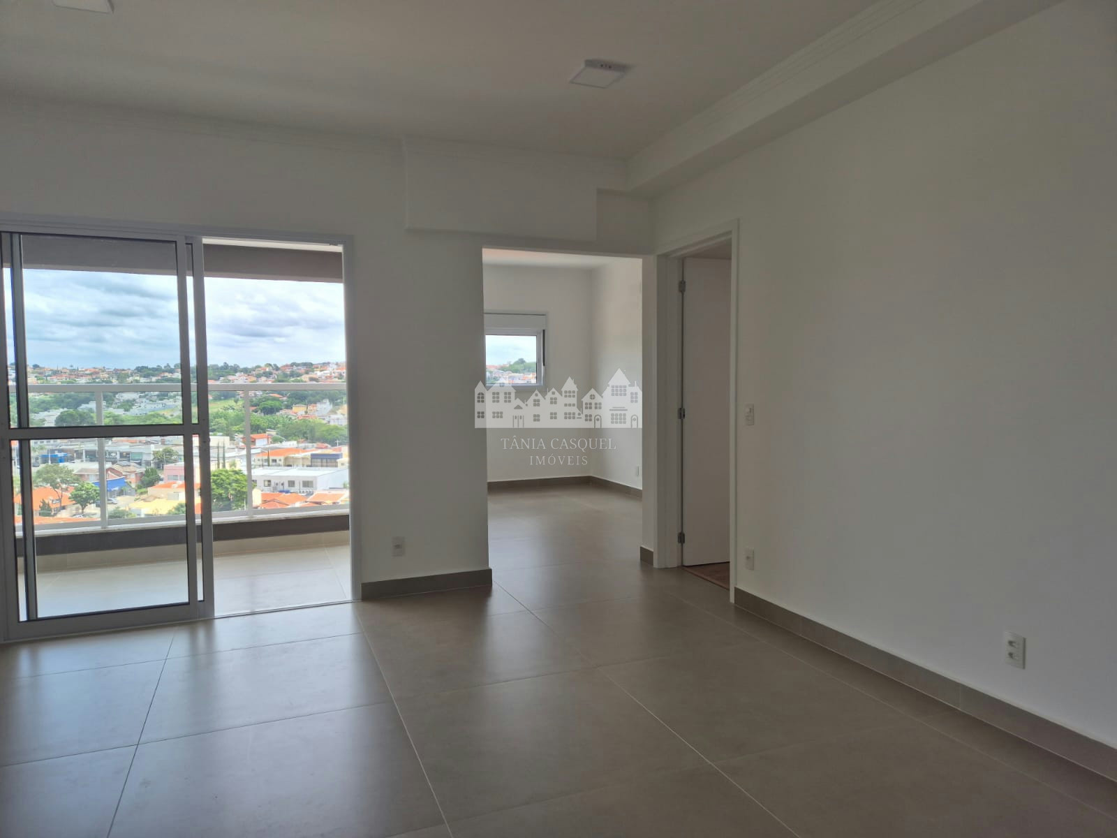 Apartamento, 3 quartos, 102 m² - Foto 13