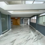 Apartamento à venda com 4 suítes em Perdizes, São Paulo, SP