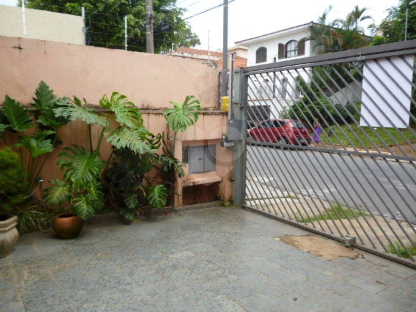 Casa à venda com 5 quartos, sendo 2 suítes, em Parque Jabaquara, São Paulo, SP
