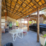 Chácara à venda com 4 quartos em Residencial Chácara da Planície, Sorocaba, SP