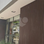 Studio à venda com 1 suíte em Liberdade, São Paulo, SP
