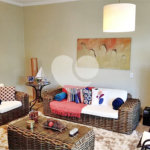 Casa à venda com 3 quartos no condomínio Alpes da Cantareira, Mairiporã - SP