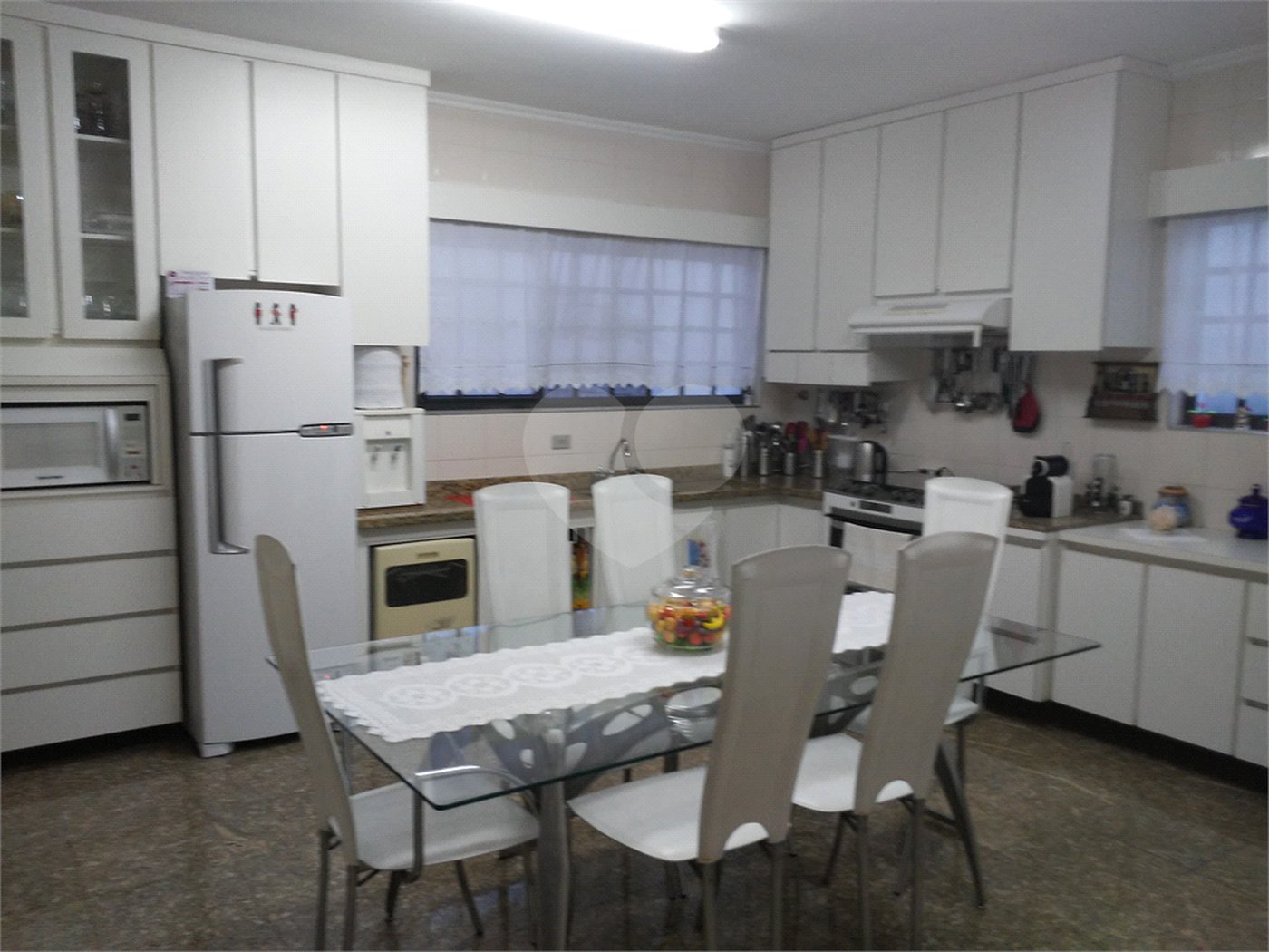Sobrado à venda com 3 suítes em Tremembé, São Paulo, SP