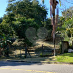 Casa à venda no condomínio Chácaras do Lago, Vinhedo - SP