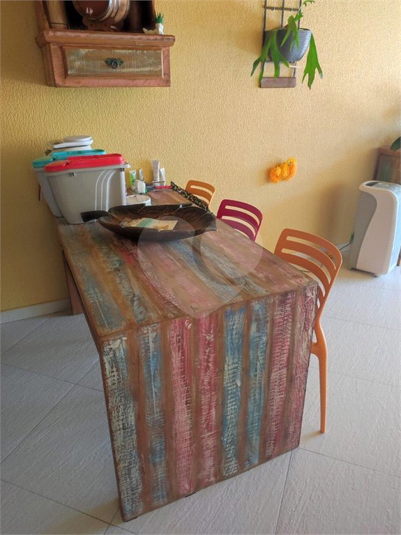 Apartamento à venda com 3 quartos, sendo 1 suíte, em Paraíso, Santo André, SP
