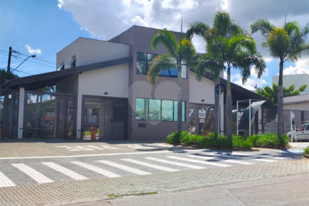 Casa à venda com 5 quartos, sendo 2 suítes, no condomínio Terras de Jundiaí, Jundiaí - SP