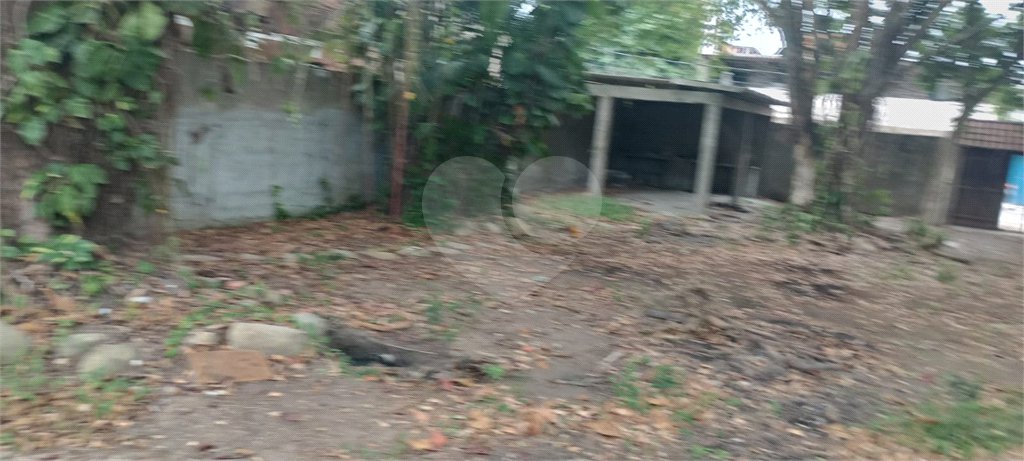 Terreno à venda em Guaratiba, Rio de Janeiro, RJ