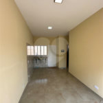 Casa à venda com 2 quartos em Residencial Solaris, Ponta Porã, MS