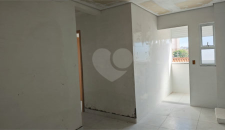 Apartamento à venda ou para alugar com 2 quartos em Parque São Domingos, São Paulo, SP