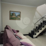 Casa à venda com 3 quartos, sendo 1 suíte, em Vila Maria Alta, São Paulo, SP