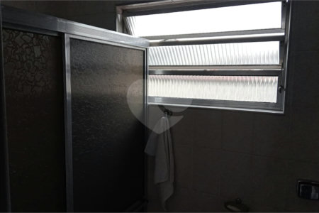 Casa de Vila à venda com 4 quartos, sendo 1 suíte, em Vila Mazzei, São Paulo, SP