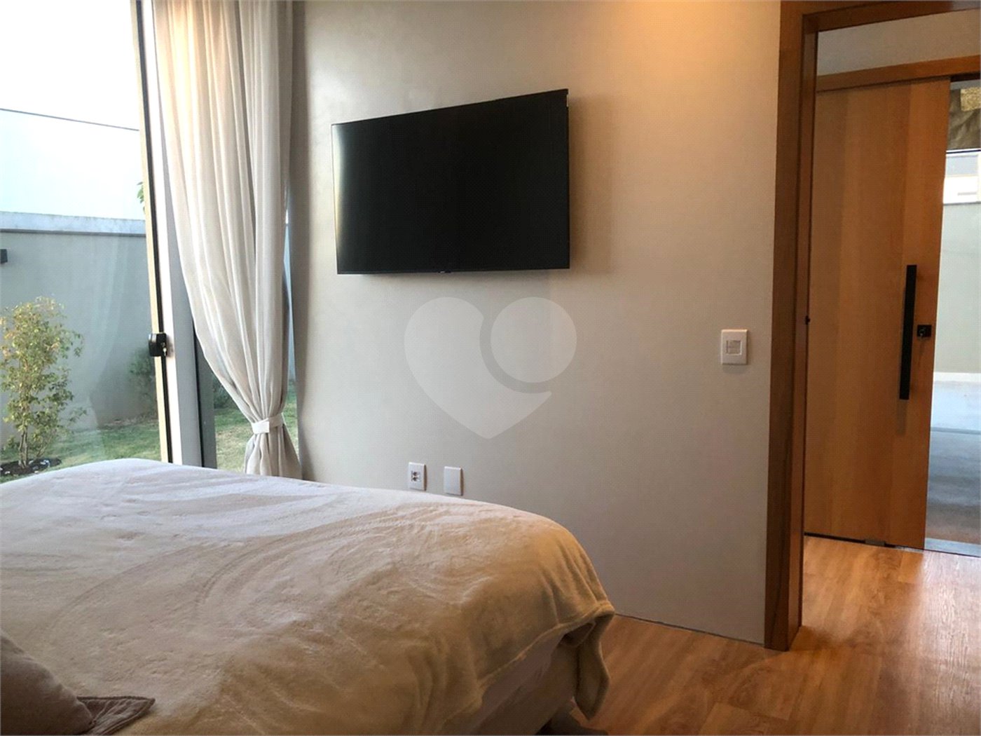 Casa à venda com 3 suítes em Jandira, Jandira, SP