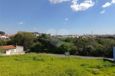 Terreno à venda em Vila Barth, Itapetininga, SP