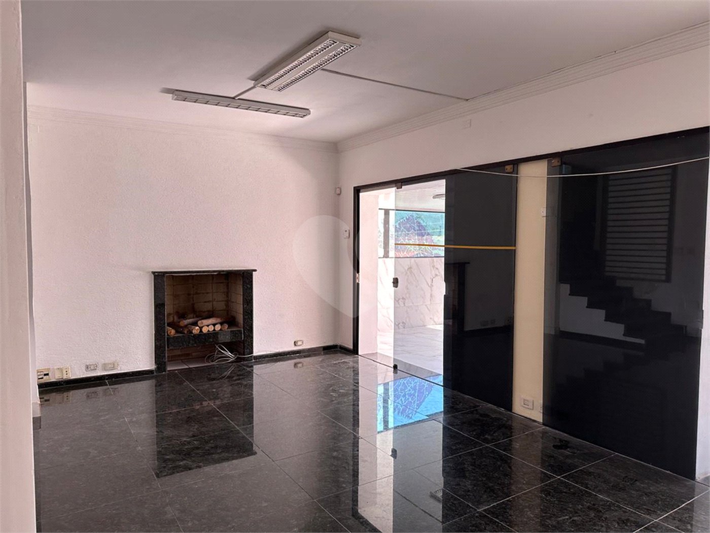 Sobrado à venda com 7 quartos, sendo 2 suítes,  em Lauzane Paulista, São Paulo, SP
