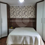 Casa à venda com 4 quartos, sendo 1 suíte, em Vila Leão, Sorocaba, SP