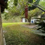Casa à venda com 3 quartos, sendo 1 suíte, em Planalto Paulista, São Paulo, SP